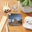 Recherche de phares porteclés Lac michigan