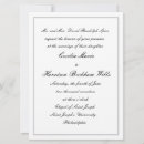 Recherche de cecilia cartes postales Rayé