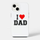 Recherche de appréciation iphone coques Pour lui
