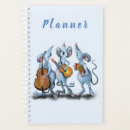 Recherche de funny agendas Animal