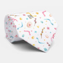 Recherche de joyeuses pâques cravates Moderne