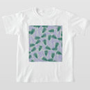 Recherche de rétro pourpre tshirts Boho