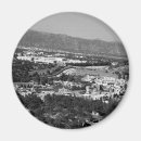 Recherche de hollywood magnets Usa