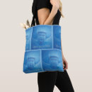 Recherche de reine elizabeth tote bags Royal