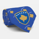 Recherche de drapeau kosovo accessoires Kosovan