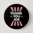 Recherche de biden badges Politique