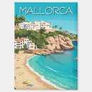 Recherche de vintage maison magnets Travel