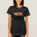 Recherche de sleeping tshirts Drôle