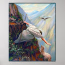 Recherche de perdu art Toile