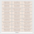 Recherche de hôtel autocollants Élégant