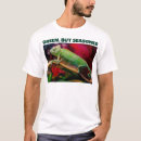 Recherche de caméléon tshirts Lézard