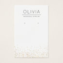 Recherche de créateur de bijoux affichage cartes Médias