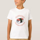 Recherche de algue tshirts Pour enfants