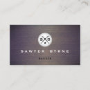 Recherche de men visitenkarten Mens