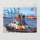 Recherche de belgiums cartes postales Europe