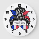 Recherche de france horloges Travel