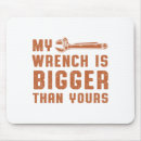 Recherche de mécanicien tapis souris Mécanique