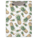 Recherche de ananas porte blocs Mignon
