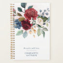 Recherche de wedding agendas Bordeaux
