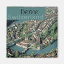 Recherche de berner magnete De