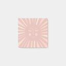 Recherche de cute post its Moderne