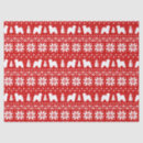 Recherche de berge Motif