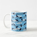 Recherche de chat musical tasses Mignon