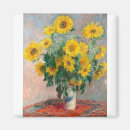 Recherche de monet magnete France