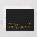 Recherche de de mariage correspondances cartes Monogramme