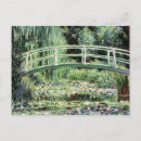 Recherche de pont japonais cartes postales 1899