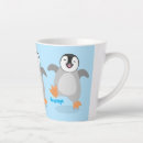 Recherche de manchot tasses Pour tous