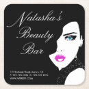 Recherche de fashion dessous de verres Fille