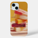Recherche de sucette iphone coques Été