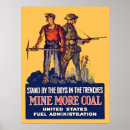 Recherche de guerre mondiale 1 posters Ww1