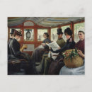 Recherche de omnibus cartes postales Public