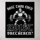 Recherche de exercice gymnastique posters Inspiration