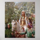Recherche de roi arthur posters Medial