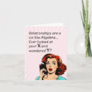 Recherche de rendez vous vœux cartes Pour elle