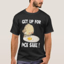 Recherche de poussins drôles tshirts Poulet drôle