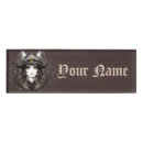 Recherche de halloween badge identification Sorcière