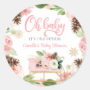 Recherche de floral seals envelope sceaux autocollants Toute personne
