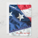 Recherche de vieille gloire invitations Patriotisme