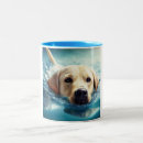 Recherche de de labrador retriever tasses Nature