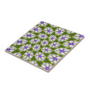 Recherche de fleurs blanches carreaux Toute personne