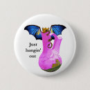 Recherche de vase badges Rose