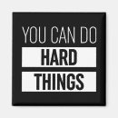 Recherche de athlètes magnets Exercice