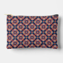 Recherche de ethnique cosmétiques pochettes Tribal