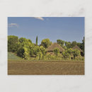 Recherche de cultivateur cartes postales Champ