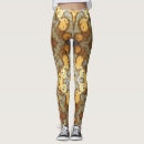 Recherche de photo leggings Fille