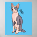 Recherche de peter posters Pour enfants